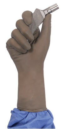 Signature Latex Ortho sebészeti kesztyű MSG5660
